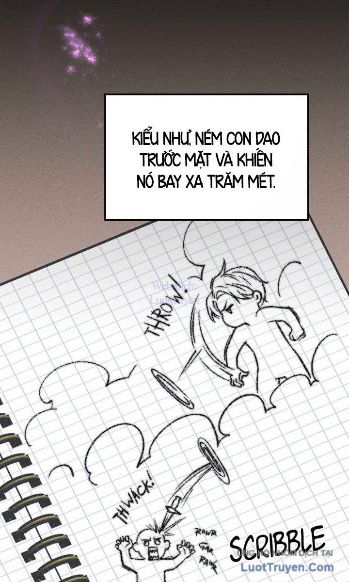 Pháp Sư Huyễn Tưởng. Chapter 9 - Trang 35