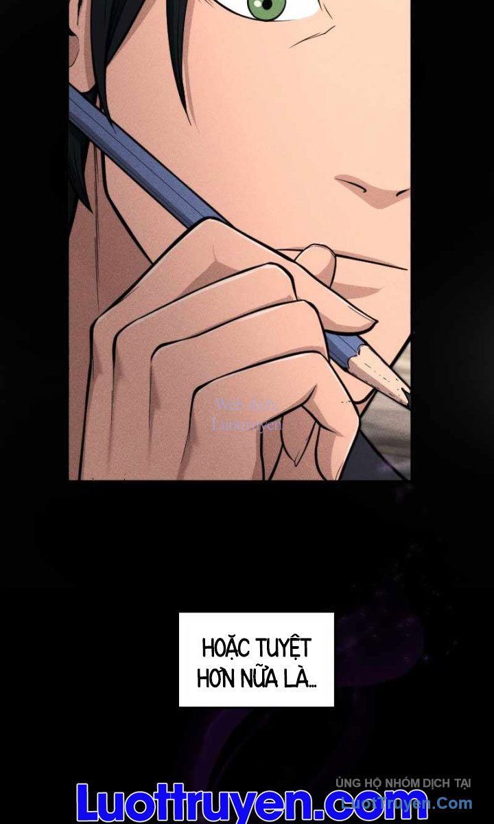 Pháp Sư Huyễn Tưởng. Chapter 9 - Trang 37