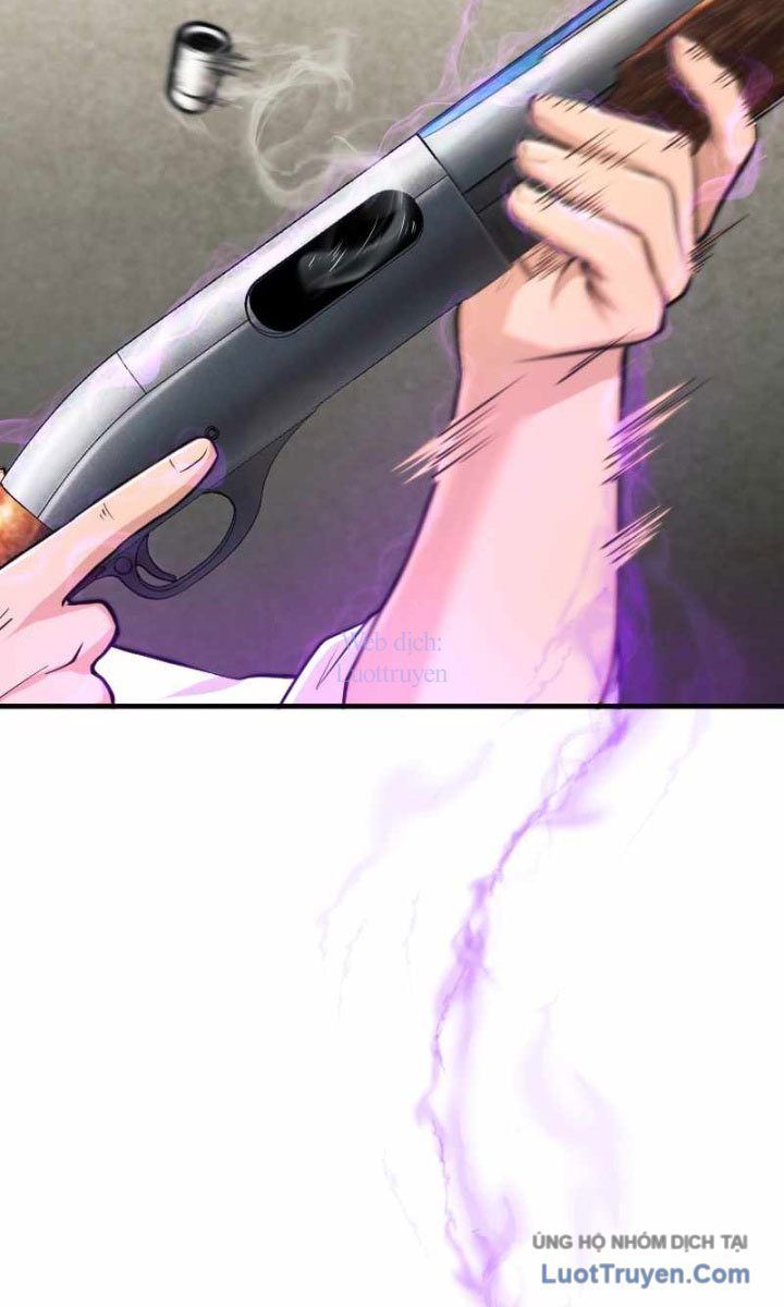 Pháp Sư Huyễn Tưởng. Chapter 9 - Trang 39