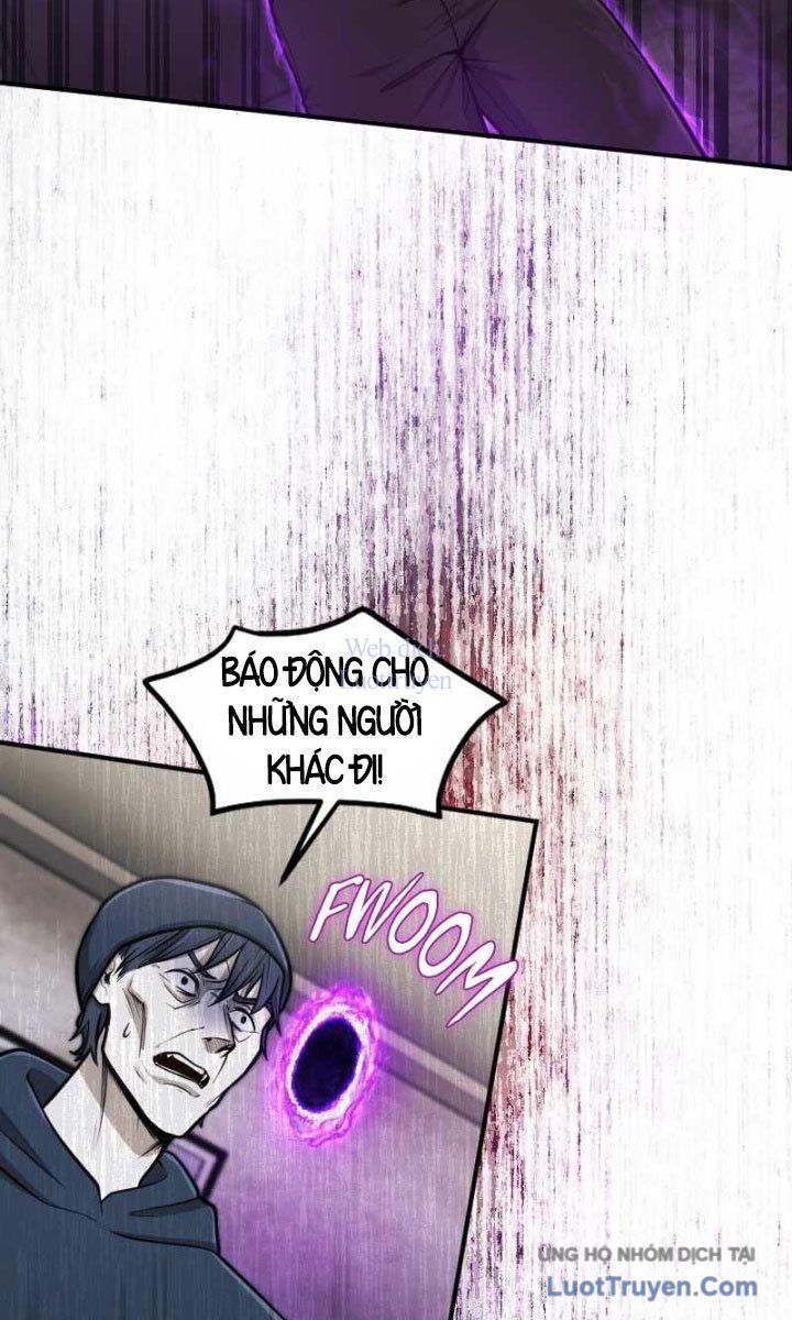 Pháp Sư Huyễn Tưởng. Chapter 9 - Trang 41