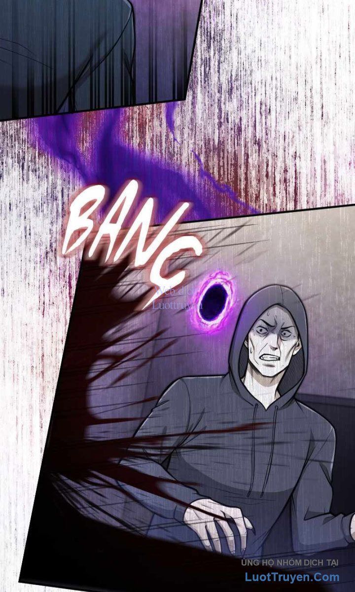 Pháp Sư Huyễn Tưởng. Chapter 9 - Trang 42
