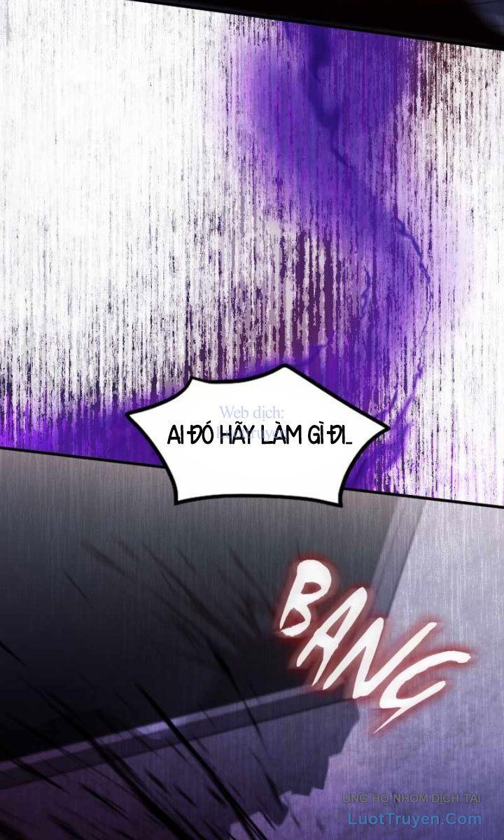 Pháp Sư Huyễn Tưởng. Chapter 9 - Trang 43