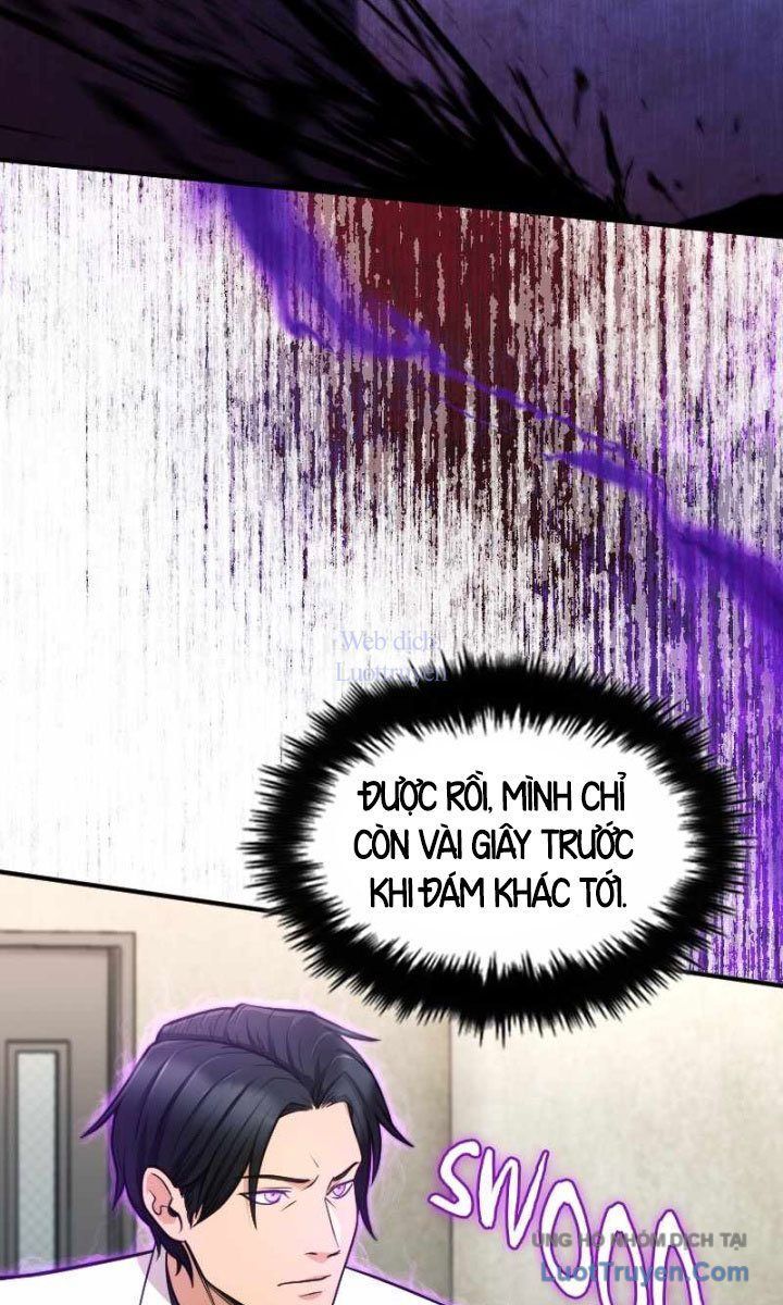 Pháp Sư Huyễn Tưởng. Chapter 9 - Trang 44