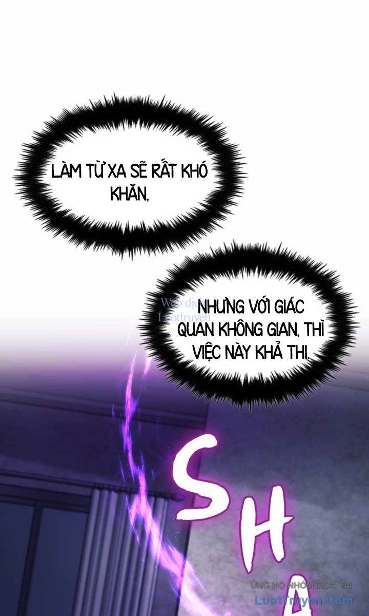 Pháp Sư Huyễn Tưởng. Chapter 9 - Trang 46