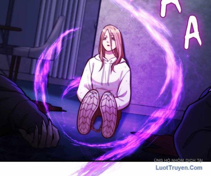 Pháp Sư Huyễn Tưởng. Chapter 9 - Trang 47