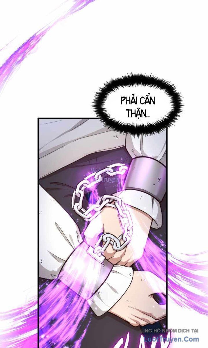 Pháp Sư Huyễn Tưởng. Chapter 9 - Trang 48