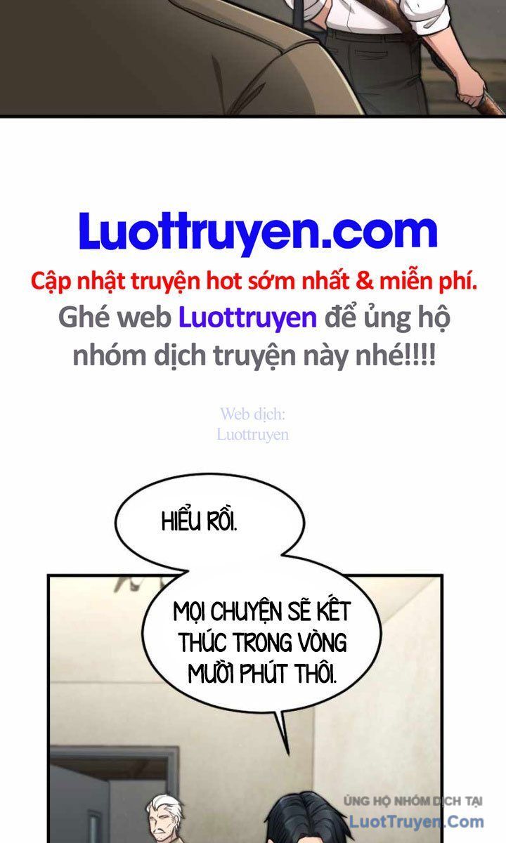 Pháp Sư Huyễn Tưởng. Chapter 9 - Trang 5