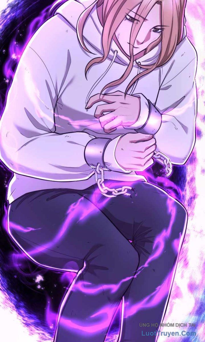 Pháp Sư Huyễn Tưởng. Chapter 9 - Trang 50