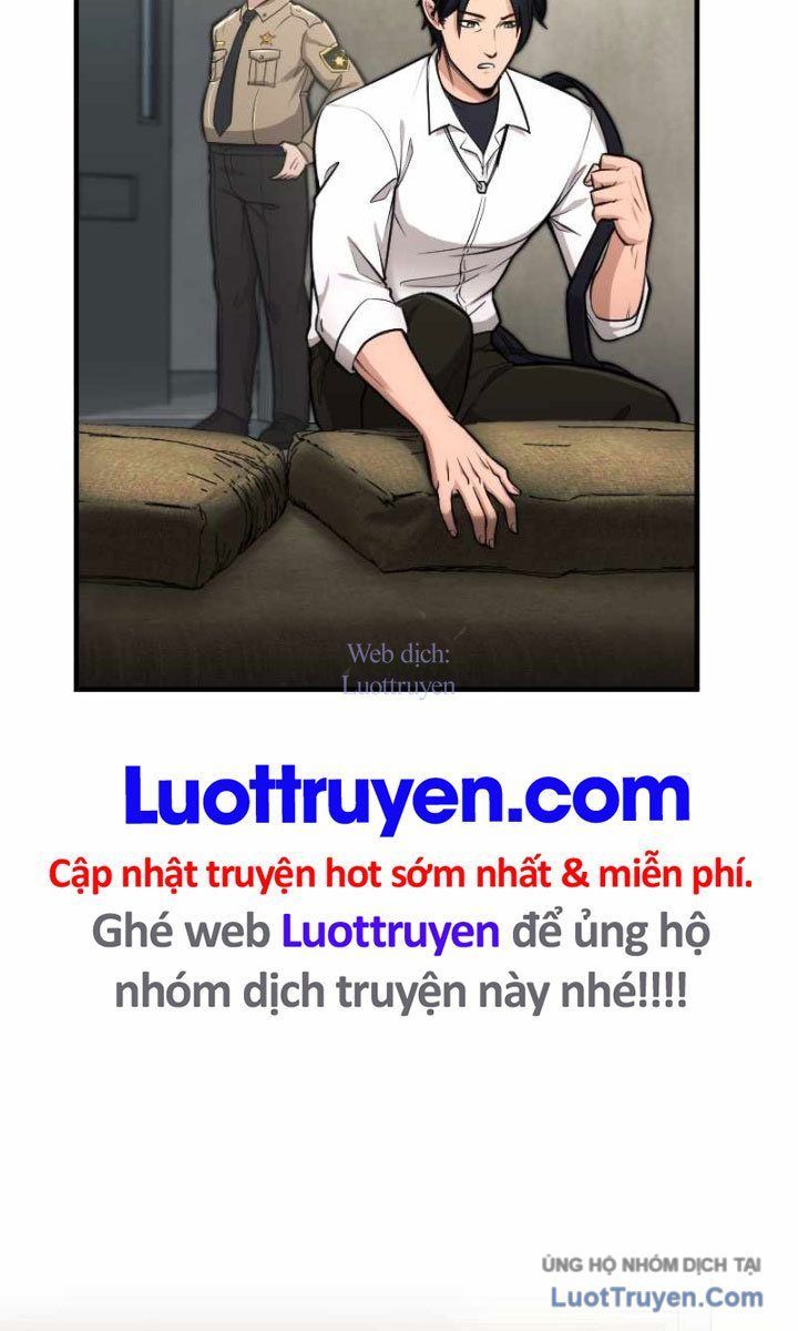 Pháp Sư Huyễn Tưởng. Chapter 9 - Trang 6