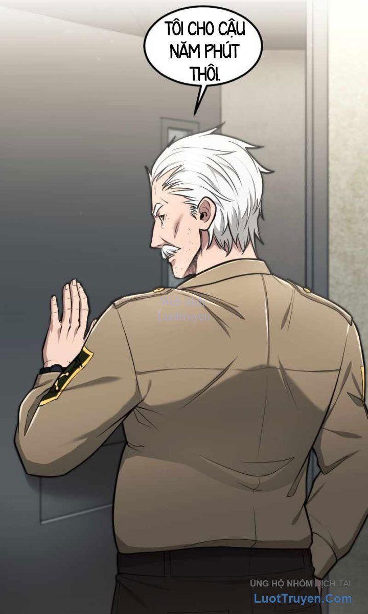 Pháp Sư Huyễn Tưởng. Chapter 9 - Trang 7