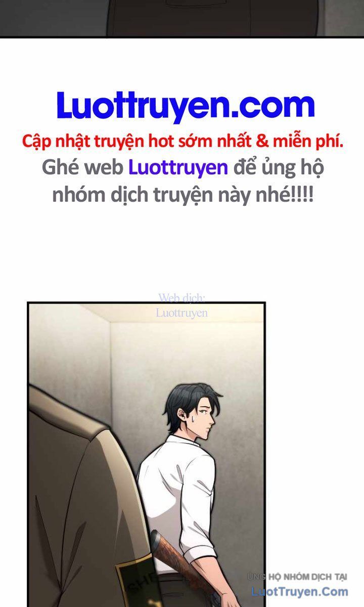 Pháp Sư Huyễn Tưởng. Chapter 9 - Trang 8