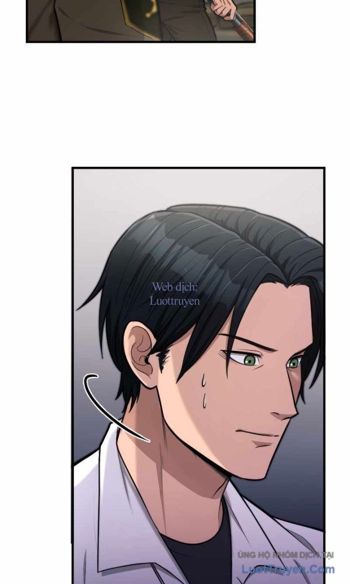 Pháp Sư Huyễn Tưởng. Chapter 9 - Trang 9