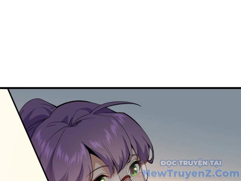 Pháp Sư Ký Sinh Chapter 1 - Trang 13
