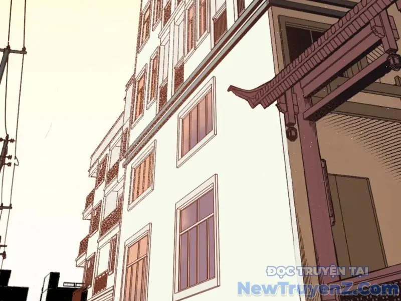 Pháp Sư Ký Sinh Chapter 1 - Trang 38