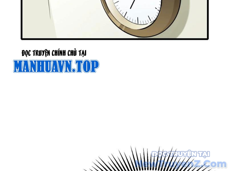 Pháp Sư Ký Sinh Chapter 1 - Trang 40