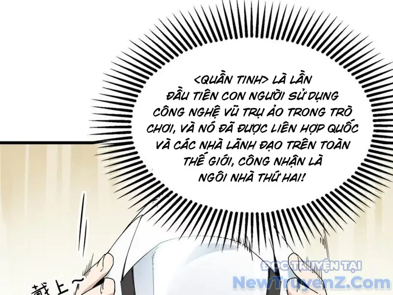 Pháp Sư Ký Sinh Chapter 1 - Trang 49