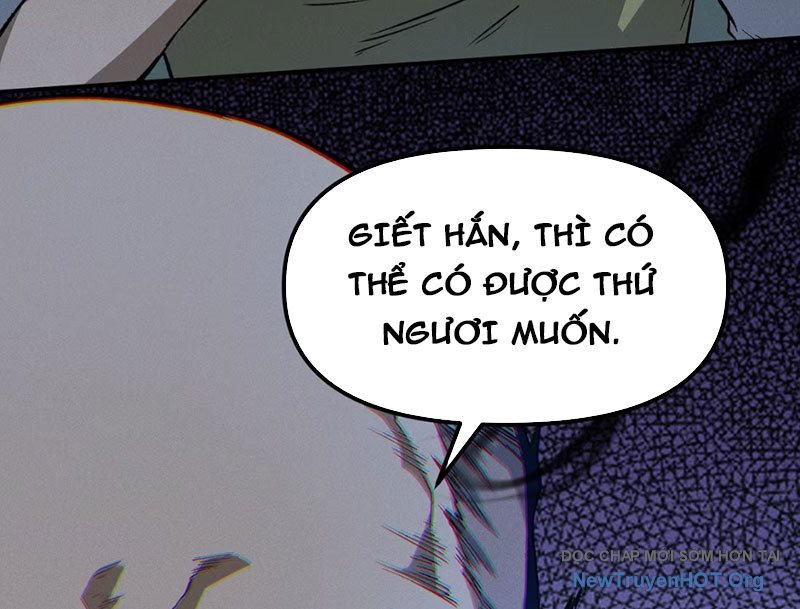 Pháp Sư Ký Sinh Chapter 10 - Trang 10