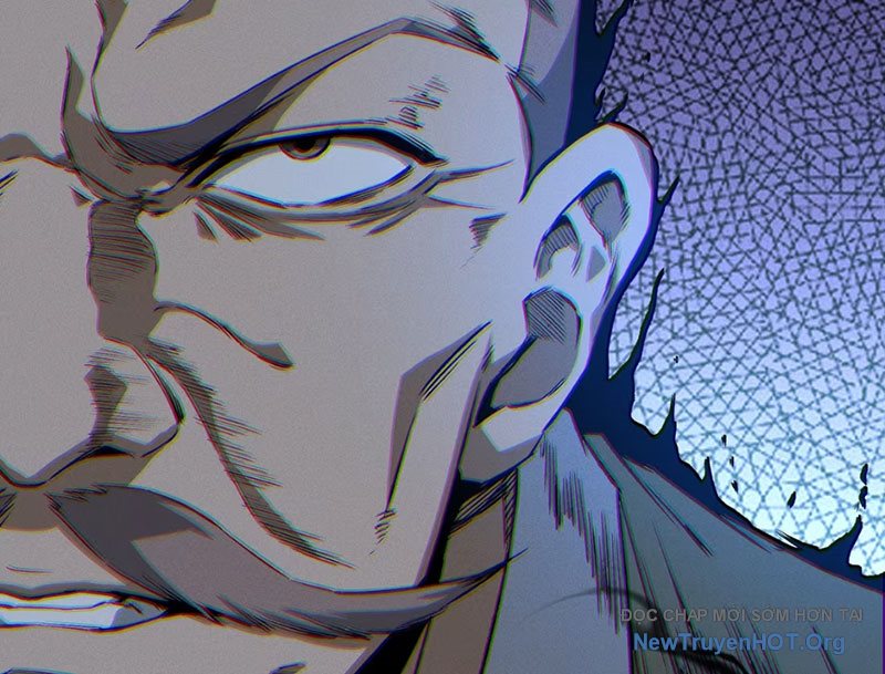 Pháp Sư Ký Sinh Chapter 10 - Trang 11