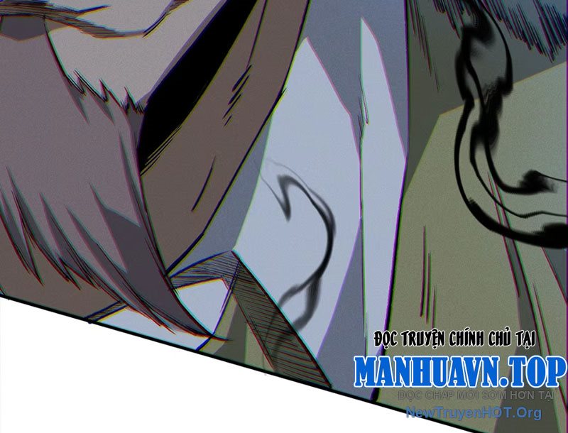 Pháp Sư Ký Sinh Chapter 10 - Trang 12