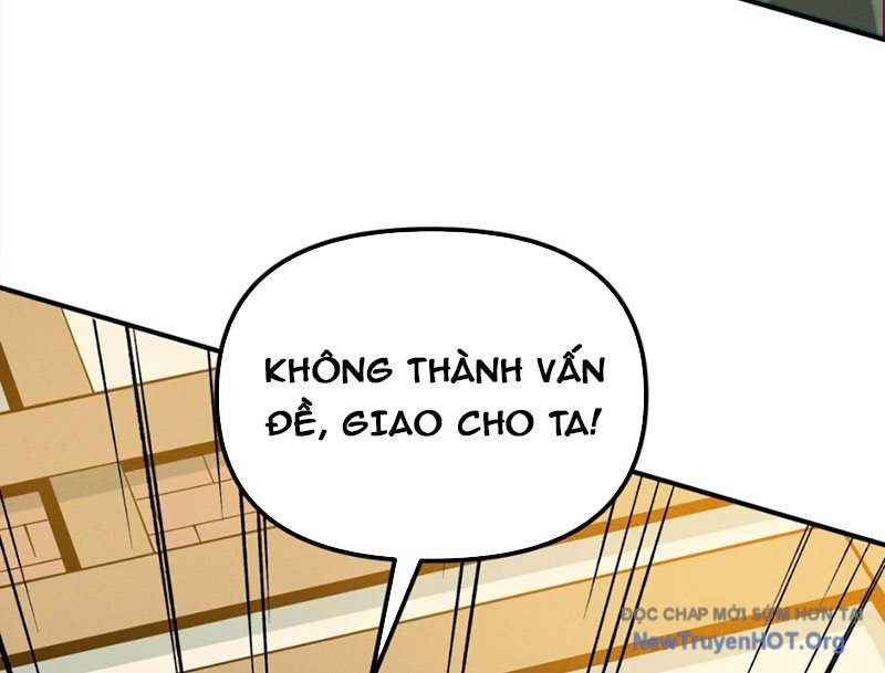 Pháp Sư Ký Sinh Chapter 10 - Trang 13