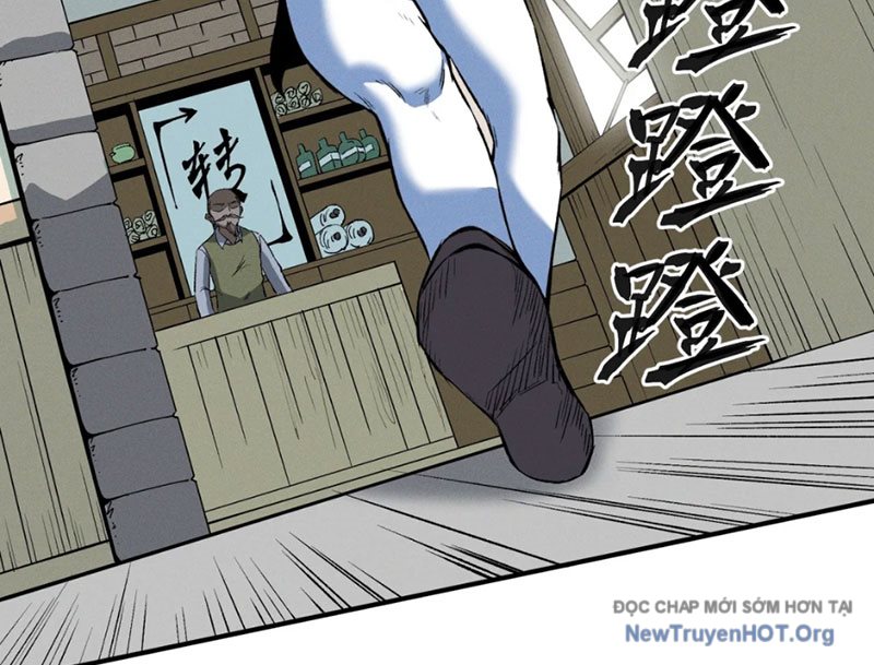 Pháp Sư Ký Sinh Chapter 10 - Trang 15
