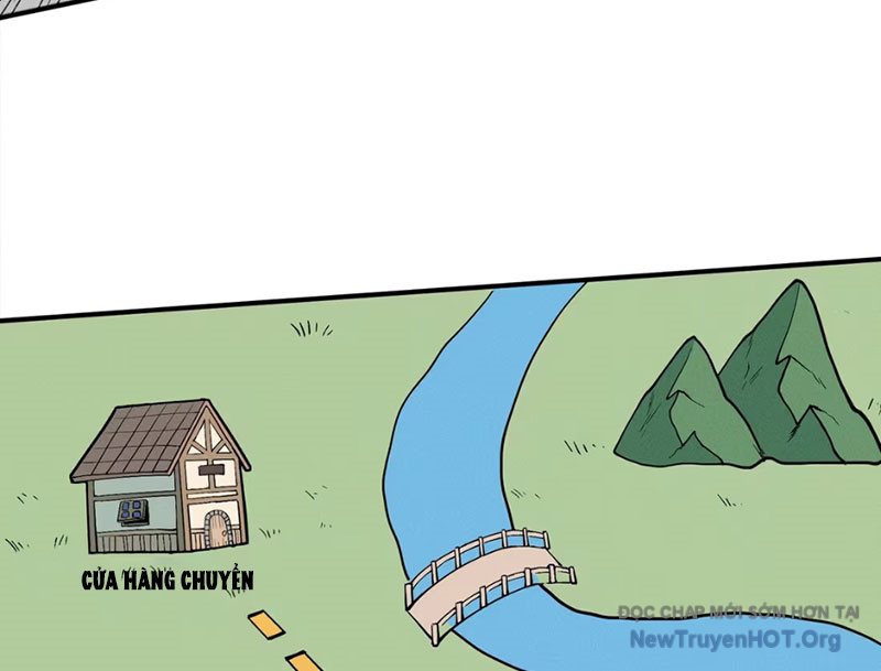 Pháp Sư Ký Sinh Chapter 10 - Trang 16