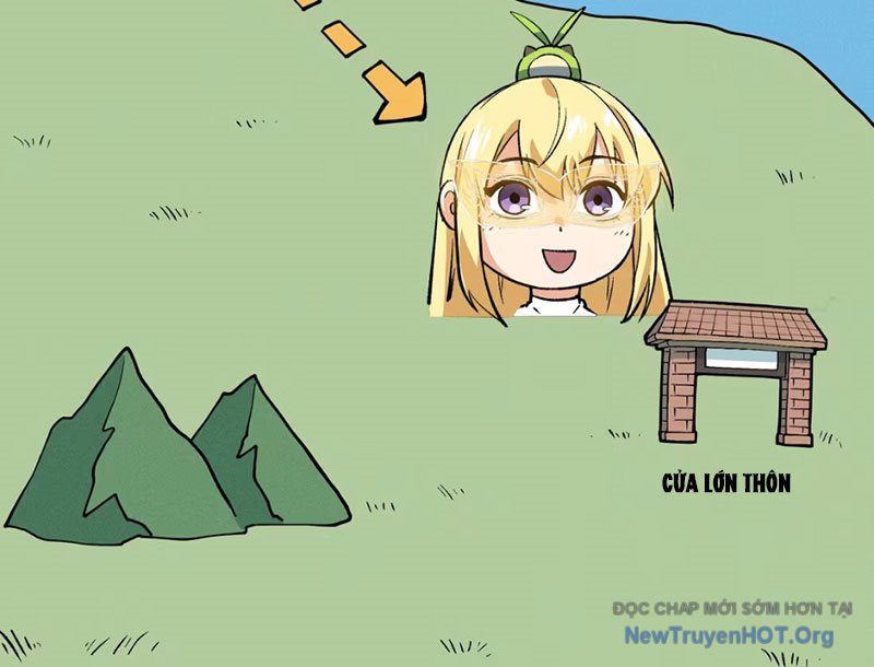 Pháp Sư Ký Sinh Chapter 10 - Trang 17