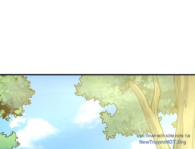 Pháp Sư Ký Sinh Chapter 10 - Trang 19
