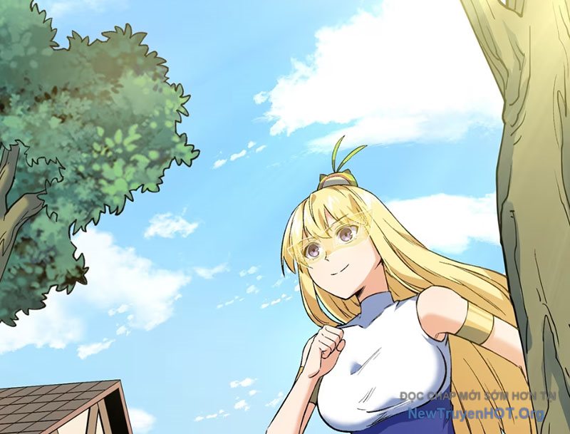 Pháp Sư Ký Sinh Chapter 10 - Trang 20