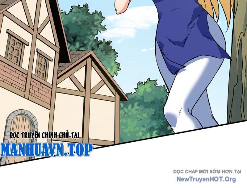 Pháp Sư Ký Sinh Chapter 10 - Trang 21
