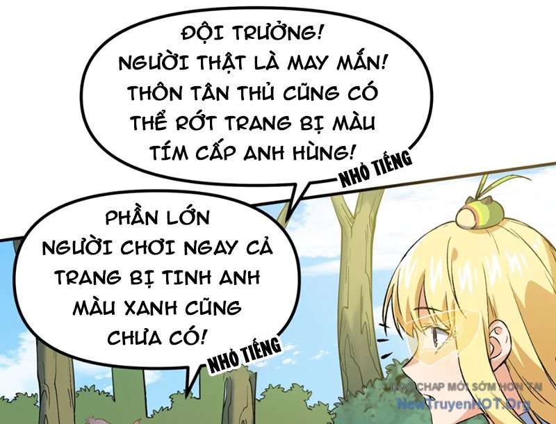 Pháp Sư Ký Sinh Chapter 10 - Trang 22