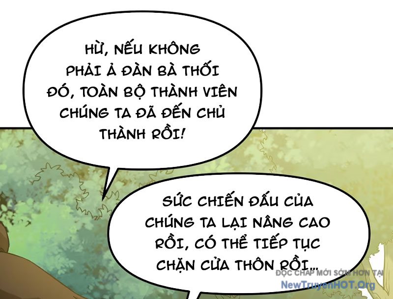 Pháp Sư Ký Sinh Chapter 10 - Trang 24
