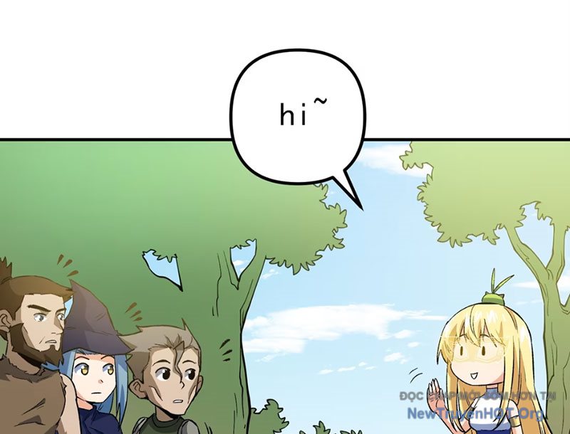 Pháp Sư Ký Sinh Chapter 10 - Trang 27