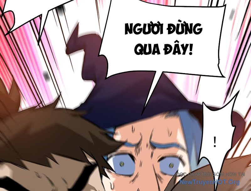 Pháp Sư Ký Sinh Chapter 10 - Trang 29
