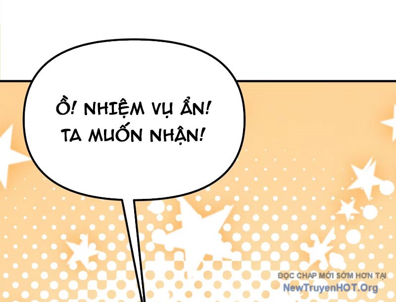 Pháp Sư Ký Sinh Chapter 10 - Trang 3