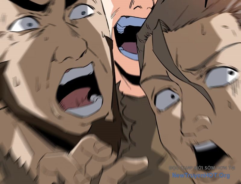 Pháp Sư Ký Sinh Chapter 10 - Trang 30
