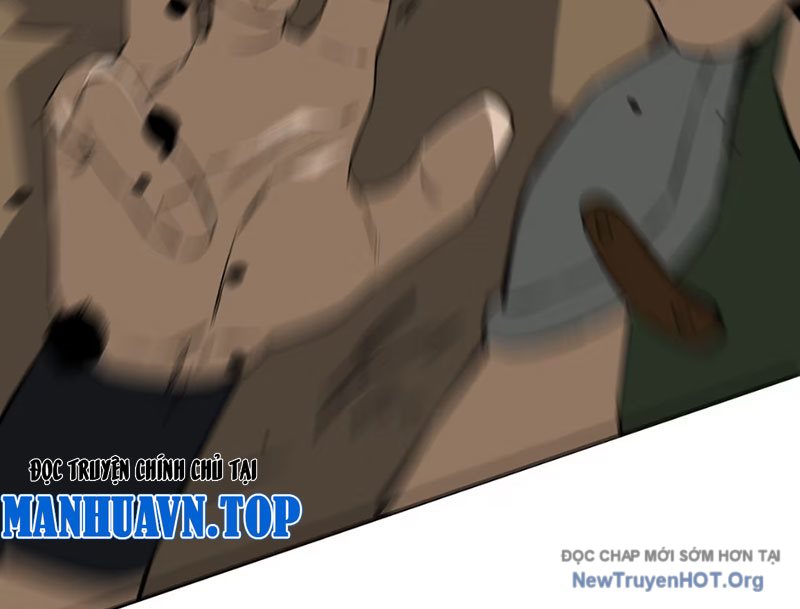 Pháp Sư Ký Sinh Chapter 10 - Trang 31