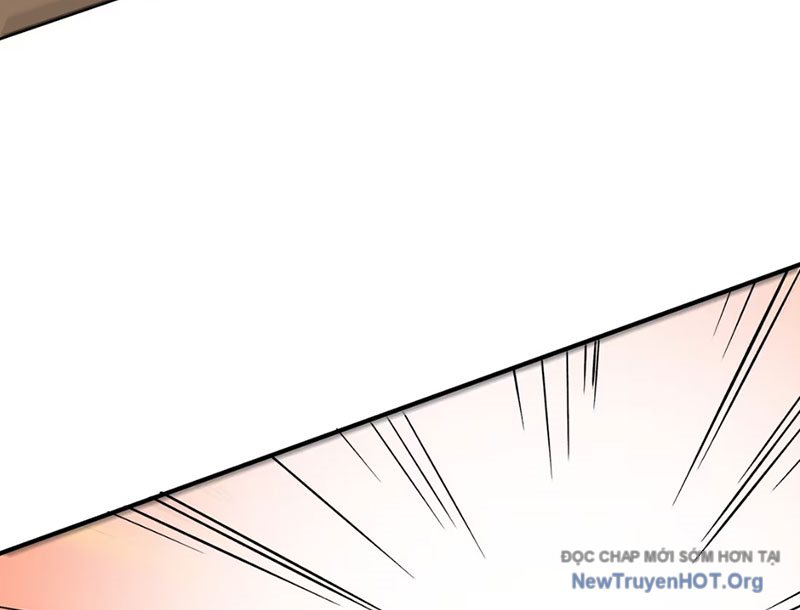 Pháp Sư Ký Sinh Chapter 10 - Trang 32