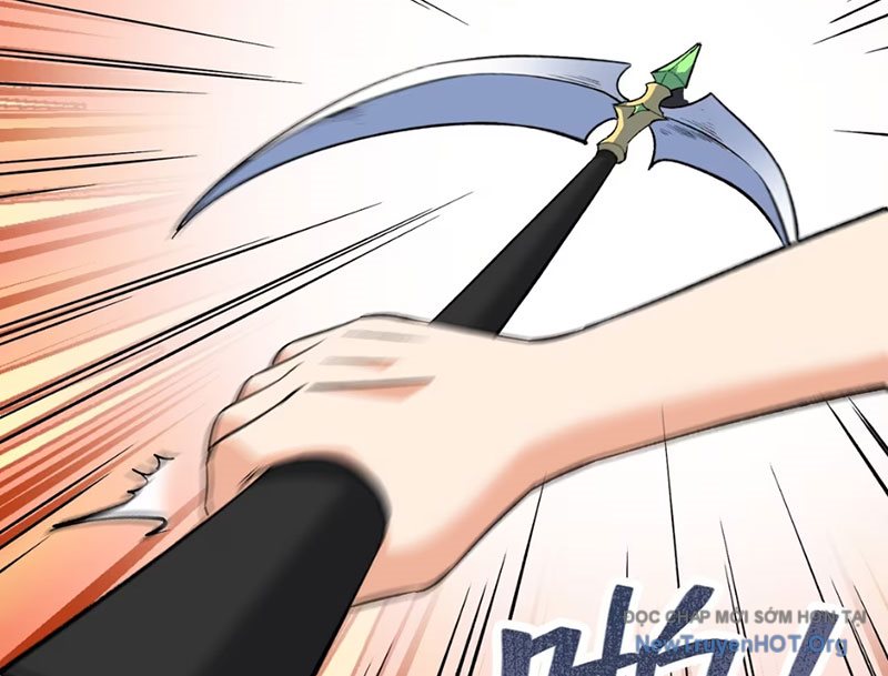 Pháp Sư Ký Sinh Chapter 10 - Trang 33