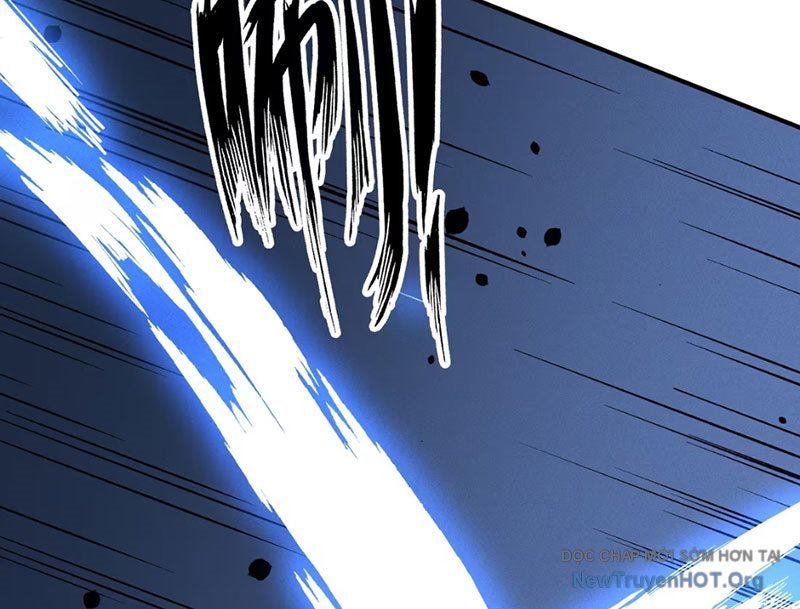 Pháp Sư Ký Sinh Chapter 10 - Trang 36