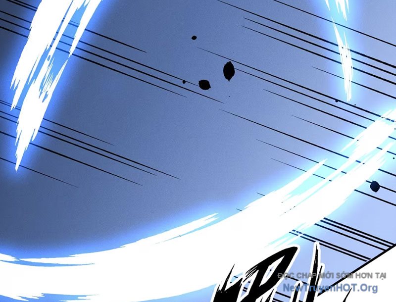 Pháp Sư Ký Sinh Chapter 10 - Trang 38