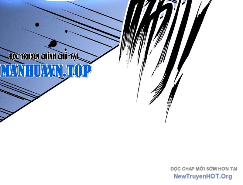 Pháp Sư Ký Sinh Chapter 10 - Trang 39