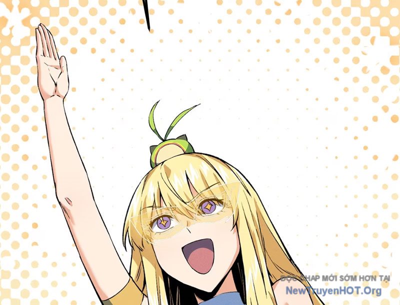 Pháp Sư Ký Sinh Chapter 10 - Trang 4