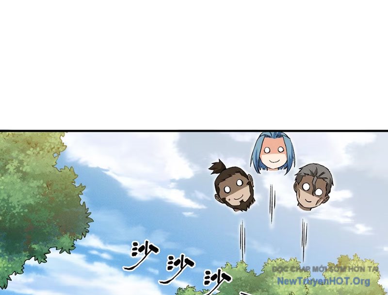 Pháp Sư Ký Sinh Chapter 10 - Trang 40