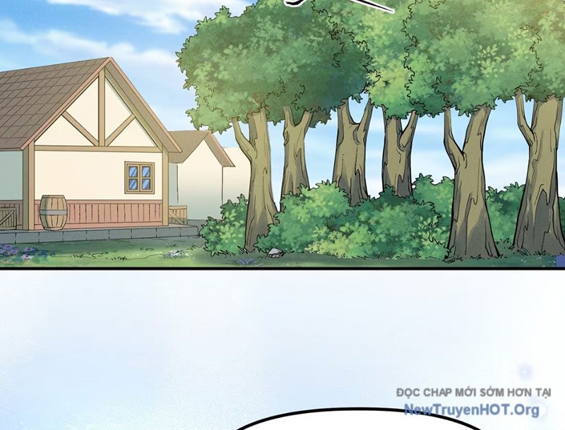Pháp Sư Ký Sinh Chapter 10 - Trang 41