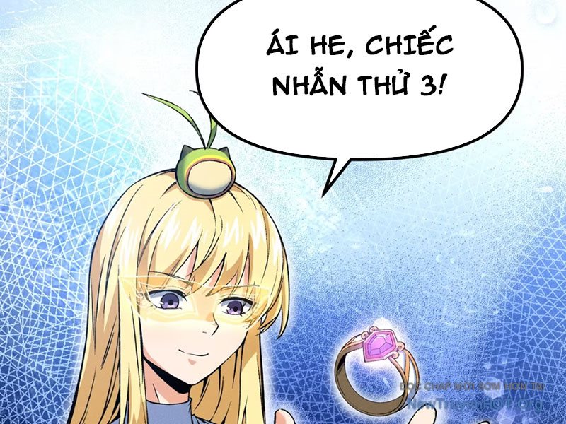 Pháp Sư Ký Sinh Chapter 10 - Trang 42