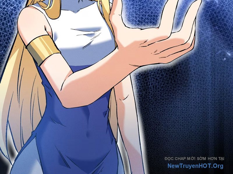 Pháp Sư Ký Sinh Chapter 10 - Trang 43