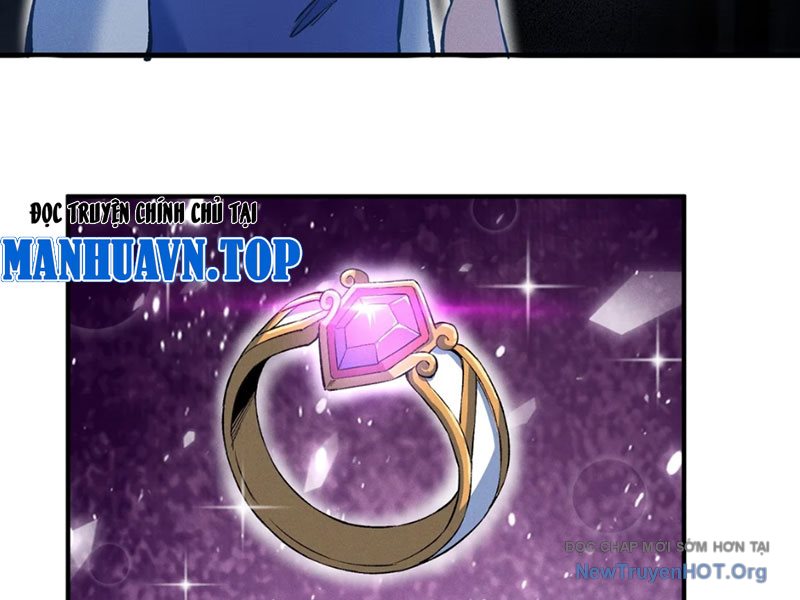 Pháp Sư Ký Sinh Chapter 10 - Trang 44