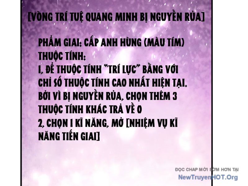 Pháp Sư Ký Sinh Chapter 10 - Trang 45