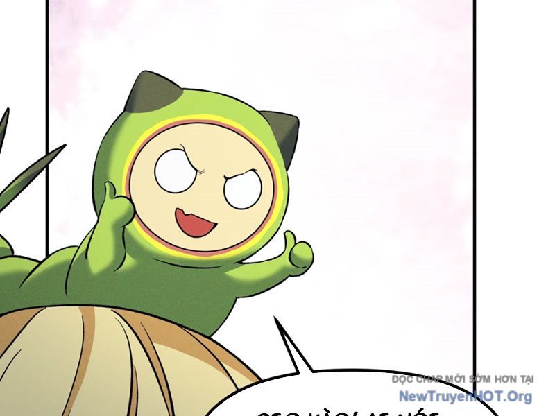 Pháp Sư Ký Sinh Chapter 10 - Trang 46